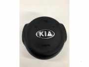 Airbag Fahrer Kia Stonic YB 56900H8000WK