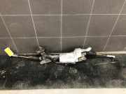 Lenkgetriebe Servo VW T-Roc A11 5Q1423055N