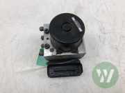 Bremsaggregat ABS Skoda Octavia II Kombi 1Z 1K0614517CN