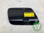 Tankklappe Opel Astra L Sports Tourer OV5 9839724280