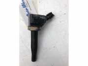 Zündspule Kia Stonic YB 2730104110