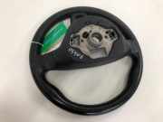 Lenkrad Skoda Octavia IV Combi NX5 5E0419091CG