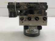 Bremsaggregat ABS Kia Stonic YB 58920H8260