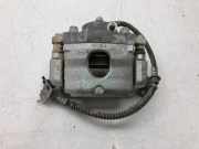 Bremszange links vorne Kia Niro I DE 58110G2100