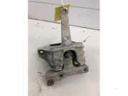 Motorbock Kia Ceed 3 CD 21810J7100