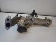 AGR-Ventil Mercedes-Benz E-Klasse W212 6511400360