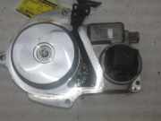 Servopumpe Mini Mini F56 32106892291