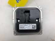 Steuergerät Beleuchtung Renault Zoe Kasten/Schrägheck BFM 260556623R