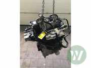 Motor ohne Anbauteile (Benzin) VW Polo VI AW 04C100098M