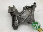 Getriebestütze Audi A4 Allroad 8W, B9 8W0399295E
