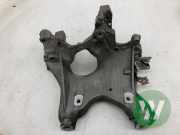 Getriebestütze Audi A4 Avant 8W, B9 8W0399296E