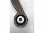 Traggelenk Mercedes-Benz C-Klasse T-Modell S205