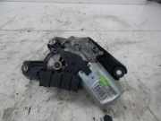 Wischermotor hinten Mercedes-Benz E-Klasse Kombi S212 2128200342Q2