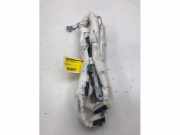 Airbag Dach rechts Renault Talisman Grandtour KP 985P00926R