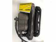Bremszange rechts vorne Audi Q4 SUV F4 1EA615124B