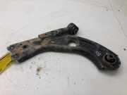 Querlenker rechts vorne Opel Astra L OV5 9846329280