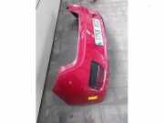 Stoßstange hinten Kia Ceed 2 JD 86611A2600