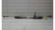 Lenkgetriebe Opel Corsa E X15 39057716