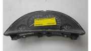 Drehzahlmesser Opel Corsa C X01 13173350