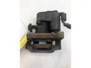 Bremszange links hinten Opel Astra L O5 1608998880