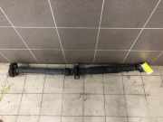 Kardanwelle Mercedes-Benz M-Klasse W166 1664104900