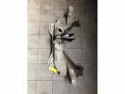 Vorderachsträger Renault Twingo I C06