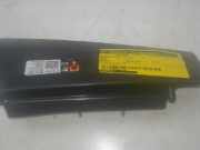 Airbag Sitz Opel Astra K B16 13369898