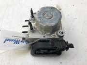 Pumpe ABS Nissan Micra V K14 476605FP0A