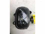 Nebelscheinwerfer links vorne Renault Zoe BFM 261550862R