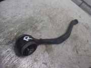 Traggelenk BMW X3 E83 3412142