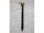 Heckklappendämpfer links Audi e-tron GEN