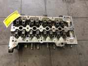 Zylinderkopf Opel Corsa D S07