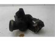 Turbolader Mercedes-Benz Vito/Mixto Kasten W639 6460901580