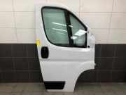 Tür rechts Fiat Ducato Kasten 250