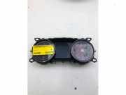 Drehzahlmesser Mercedes-Benz E-Klasse Cabriolet A238 2139003926