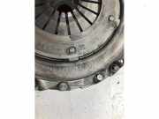 Zweimassenschwungrad Mercedes-Benz Vito Kasten W447 0002500900