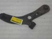 Traggelenk Suzuki Splash EX