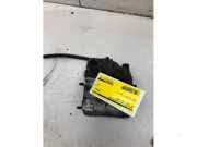 Bremszange rechts vorne VW Taigo CS1 2Q0615124A