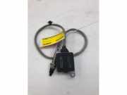 NOx Sensor Opel Vivaro C Kasten K0 9817308880