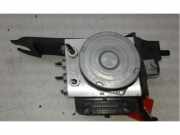 Pumpe ABS Opel Astra K Sports Tourer B16 39030773