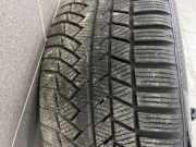 Reifen auf Stahlfelge Land Rover Range Rover Velar L560 J8A21007TA