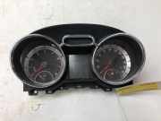 Drehzahlmesser Opel Adam 13433293