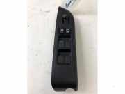 Schalter für Fensterheber Suzuki Ignis III MF 8372562R3