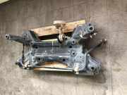 Vorderachsträger Opel Movano B Kasten X62 93197586