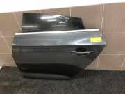 Tür links hinten Audi A5 Sportback F5 8W8833051G
