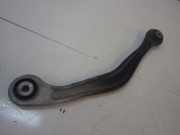 Traggelenk Mercedes-Benz S-Klasse W221 2213520005