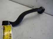 Traggelenk Land Rover Range Rover III L322 67506761