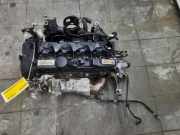 Zylinderkopf Mercedes-Benz V-Klasse W447 6510150601