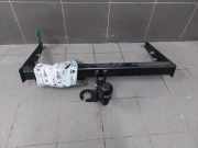 Anhängerkupplung VW Transporter T6 Kasten 033602