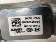 Abstellvorrichtung für Einspritzanlage Kia Sportage 4 QL, QLE 314002U200